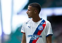 Bahia tenta recuperar jogadores lesionados durante pausa da Copa