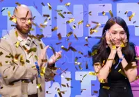 Baiana vence mundial de Candy Crush e leva prêmio de R$ 2,5 milhões