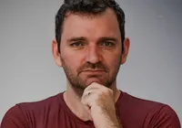 Baiano é escalado para fazer gestão das redes de Lula na campanha imagem