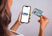 Baianos economizam R$ 254 milhões com curso teórico gratuito para CNH