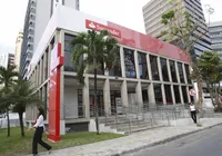 Banco anuncia 230 vagas de emprego para diversas áreas na Bahia