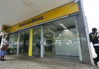 Bancos funcionam em horários especiais a partir desta segunda-feira