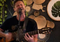 Banda Maria João mistura forró, MPB e reggae neste fim de semana