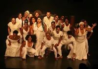 Bando de Teatro Olodum abre vagas para oficinas artísticas gratuitas