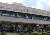 Bebê morre após ser atingido na cabeça por bisturi durante cesariana