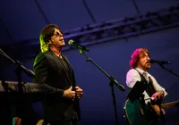 Bee Gees Alive reúne gerações e esgota ingressos em Salvador