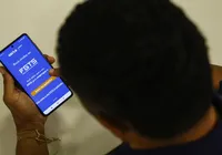 Beneficiários do FGTS irão receber valor extra até o final de agosto