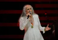 Bethânia faz 80: Bahia terá comemorações para celebrar a vida da artista