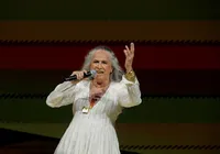 Bethânia faz 80: relembre a carreira de sucesso da artista baiana