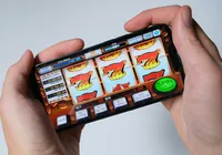 Bets lucram R$ 36 bilhões com perdas de apostadores no Brasil em 2025