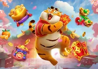 Bets querem que governo aperte cerco a 'jogo do tigrinho' imagem