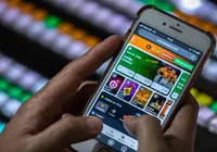 Bets terão alertas obrigatórios em propagandas a partir desta sexta