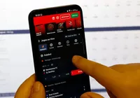 Bets terão que fazer alerta de risco para apostadores; entenda