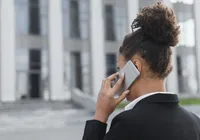 Bloqueio automático para chamadas spam: veja como ativar no seu aparelho
