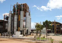 BNDES libera R$ 54 milhões para usina modernizar produção na Bahia