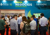 Boge 2026 cresce e reforça protagonismo do Nordeste no setor