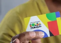 Bolsa Família: quem não cumprir nova regra pode perder benefício