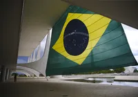 Brasil alcança marca inédita em desenvolvimento humano
