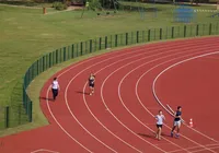 Brasil ganha primeira universidade federal dedicada ao esporte