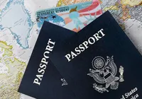 Brasil perde posto de passaporte mais poderoso do mundo pra asiático