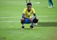 Brasil precisa reagir após novo fracasso e construir um novo futuro