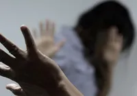 Brasil registra média de 4 feminicídios por dia; veja números