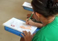 Brasil registra menor taxa de analfabetismo da série, aponta IBGE