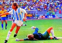 Brasil x Japão: derrota pode selar pior campanha na Copa do Mundo em 36 anos