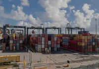 Brasil zera tarifas para exportações de produtos a Singapura