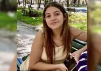 Brasileira de 20 anos é a 2ª jovem mais rica do mundo com patrimônio de R$ 3,4 bilhões