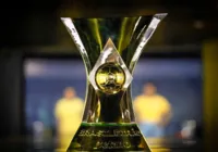 Brasileirão estreia ‘Lei anticera’ e regras inéditas na 23ª rodada