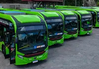 BYD assume o topo e vira gigante dos ônibus elétricos na América Latina