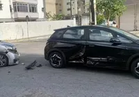 BYD oferece "seguro de graça" e assume danos em carros autônomos imagem
