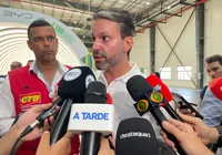 BYD promete punir assédio moral e sexual em fábrica de Camaçari