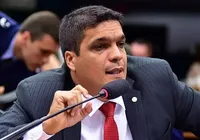 Cabo Daciolo é barrado por partido e não vai disputar Presidência