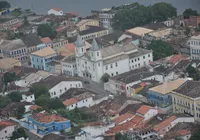 Cachoeira inicia implantação da primeira Casa da Igualdade Racial Municipal do Brasil