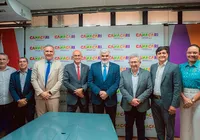 Camaçari será piloto de programa de educação ambiental