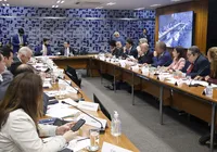 Câmara adia votação de PL que equipara misoginia ao racismo