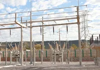 Campanha da Neoenergia atrai cadeia do algodão ao mercado livre