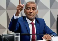 Campeão mundial com a Seleção deixa partido de Bolsonaro: "Reflexão"