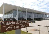 Candidato à Presidência declara quase R$ 180 milhões em bens ao TSE