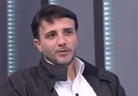 Candidato à Presidência, Renan Santos chama fim da 6x1 de “maluquice"