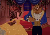 Cantor que deu voz a clássicos da Disney morre aos 75 anos imagem