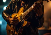 Cantor sertanejo morre aos 60 anos em Portugal