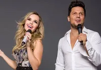 Cantor sertanejo pede exame de DNA da filha de 13 anos