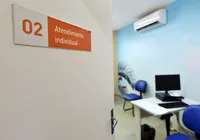 CAPS: saiba quem pode ser atendido, como funciona e onde buscar ajuda pelo SUS