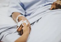 CAR-T brasileira: estudo indica caminho para baratear terapia no SUS
