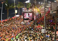 Carnaval de Salvador: como escolher entre pipoca e camarote