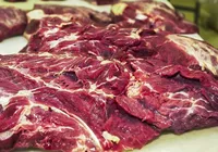 Carnes brasileiras são oficialmente vetadas na Europa imagem