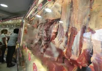 Carnes, frutas e leite ficarão mais caros na Bahia a partir de agosto